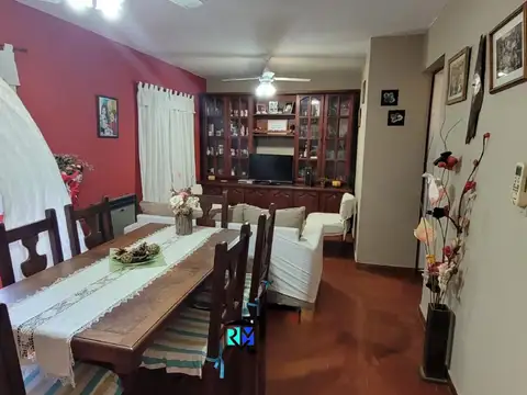 Departamento en Venta en Concordia, Entre Ríos