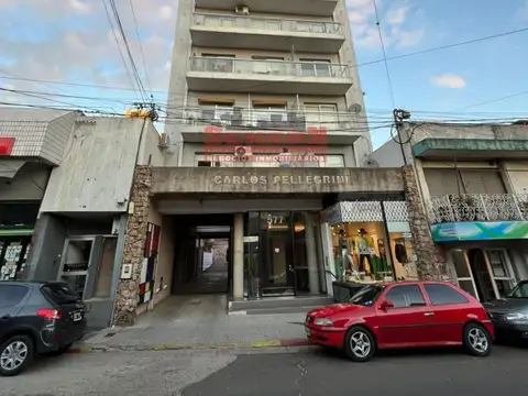 Departamento en Venta en Concordia, Entre Ríos