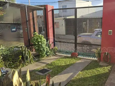 Departamento en Venta en Gualeguaychu, Gualeguaychú