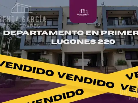 Departamento en Venta en Colon, Colón