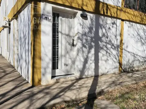 Departamento en Venta en Colon, Colón
