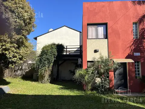 Departamento en Venta en Colon, Colón