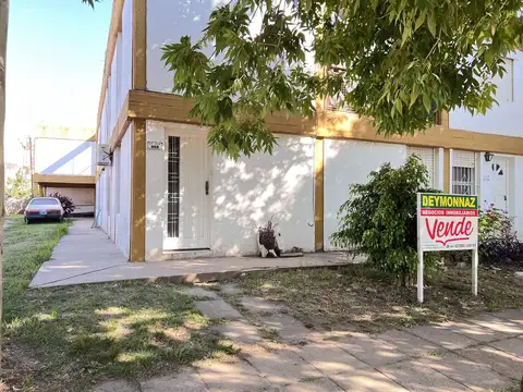 Departamento en Venta en Colon, Colón