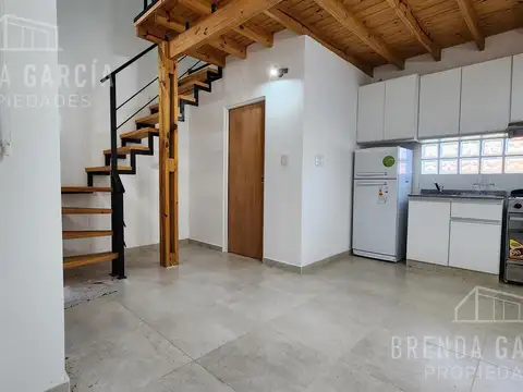 Departamento en Venta en San Jose, Colón