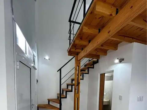 Departamento en Venta en Colon, Colón