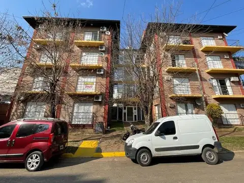 Departamento en Venta en Colon, Colón