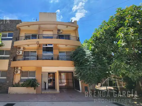 Departamento en Venta en Colon, Colón