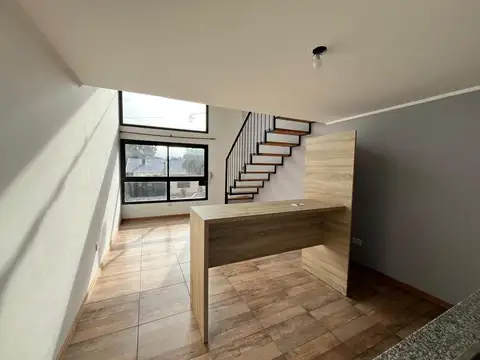 Departamento en Venta en Concordia, Entre Ríos