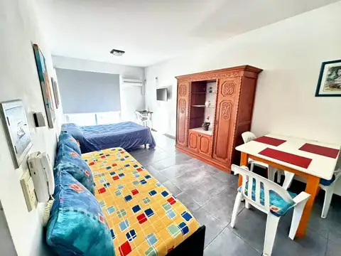Departamento en Venta en Concordia, Entre Ríos