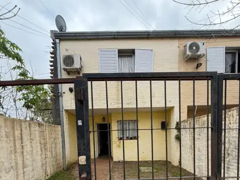 Departamento en Venta en Concordia, Entre Ríos
