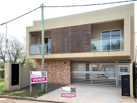 Departamento en Venta en Colon, Colón