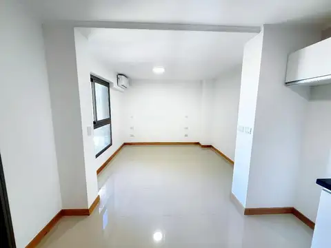 Departamento en Venta en Concordia, Entre Ríos