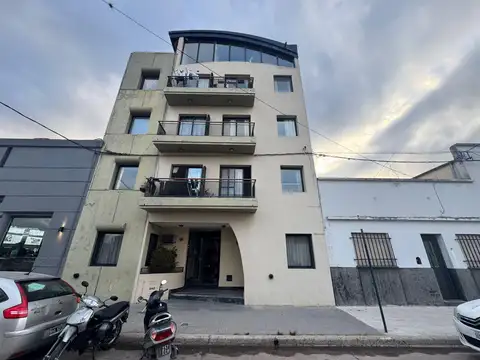 Departamento en Venta en Gualeguaychu, Gualeguaychú