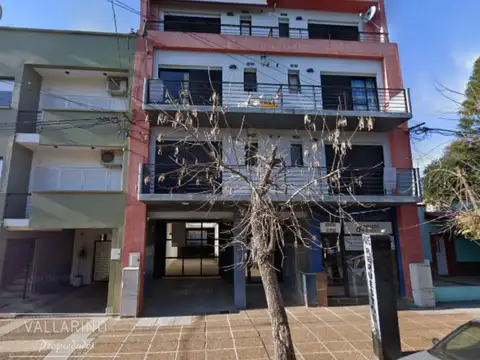 Departamento en Venta en Colon, Colón
