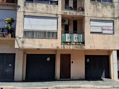 Departamento en Venta en Concordia, Entre Ríos