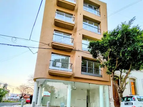 Departamento en Venta en Gualeguaychu, Gualeguaychú