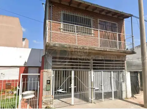 Departamento en Venta en Gualeguaychu, Gualeguaychú