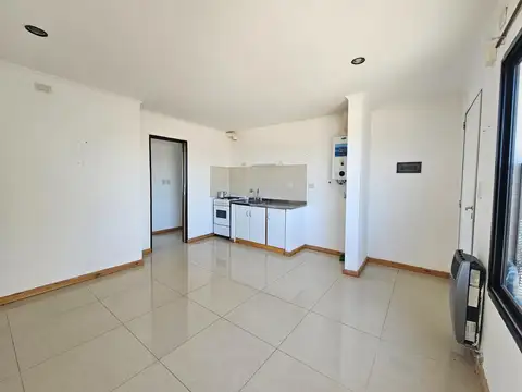 Departamento en Venta en Gualeguaychu, Gualeguaychú