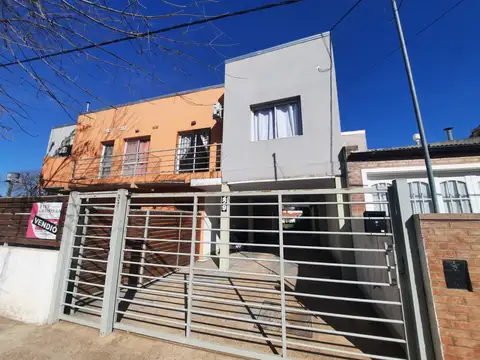 Departamento en Venta en Colon, Colón