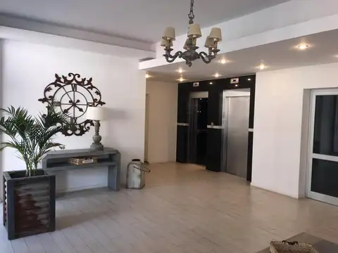 Departamento en Venta en Concordia, Entre Ríos