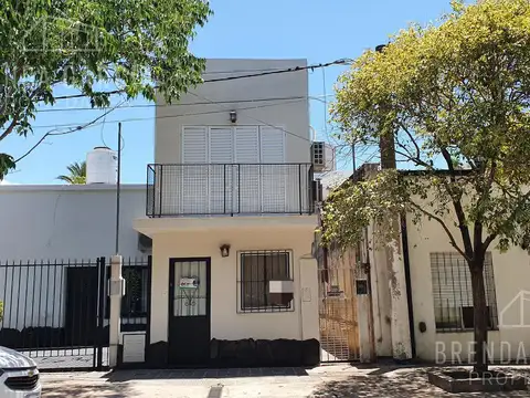 Departamento en Venta en Colon, Colón