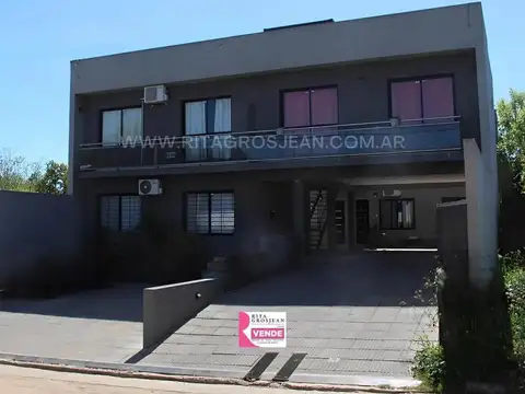 Departamento en Venta en Colon, Colón