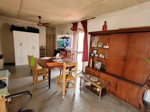 Departamento en Venta en Concordia, Entre Ríos