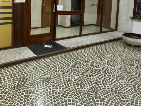 Departamento en Venta en Concordia, Entre Ríos