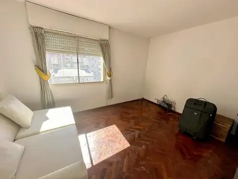 Departamento en Venta en Concordia, Entre Ríos