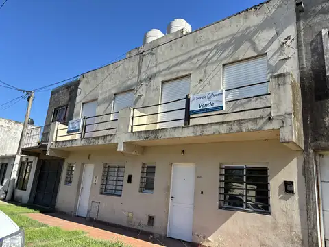 Departamento en Venta en Gualeguaychu, Gualeguaychú