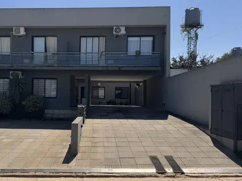 Departamento en Venta en Colon, Colón
