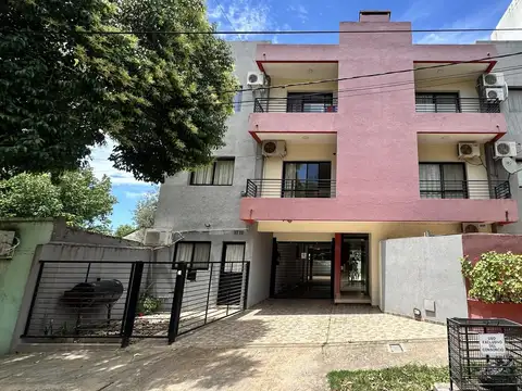 Departamento en Venta en Colon, Colón