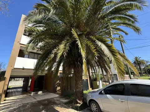 Departamento en Venta en Colon, Colón