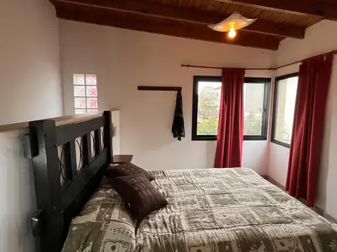 Departamento en Venta en Colon, Colón