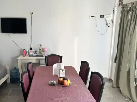 Departamento en Venta en Colon, Colón
