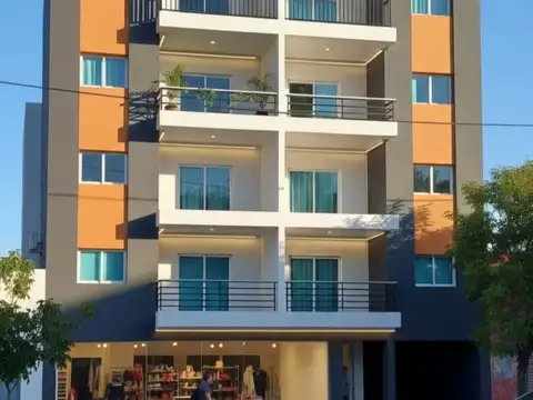 Departamento en Venta en Colon, Colón