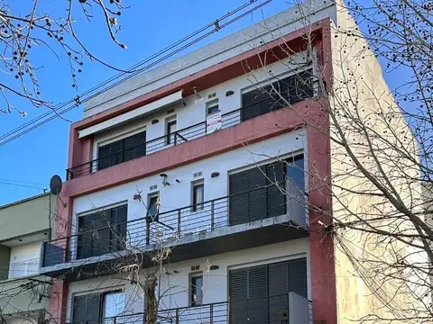 Departamento en Venta en Colon, Colón