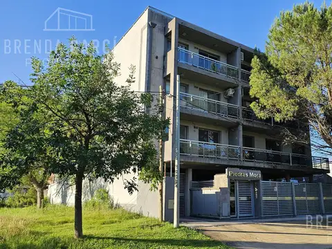 Departamento en Venta en Colon, Colón