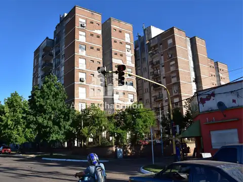Departamento en Venta en Concordia, Entre Ríos