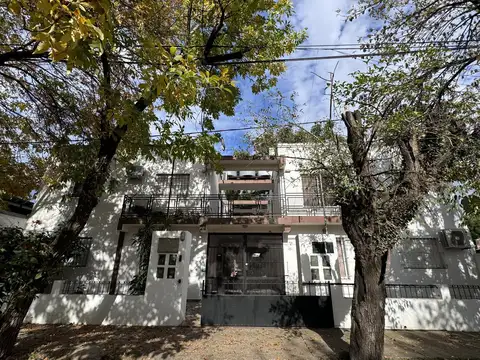 Departamento en Venta en Colon, Colón