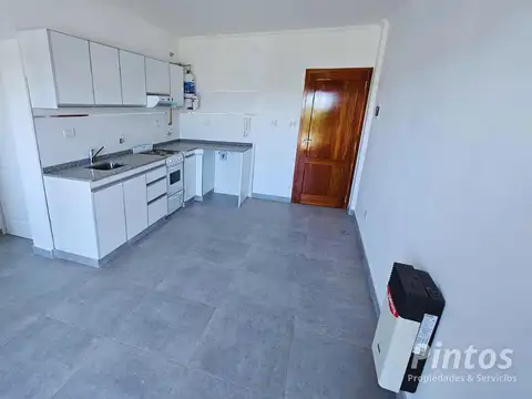 Departamento en Venta en San Jose, Colón