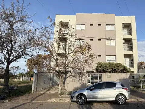 Departamento en Venta en Colon, Colón