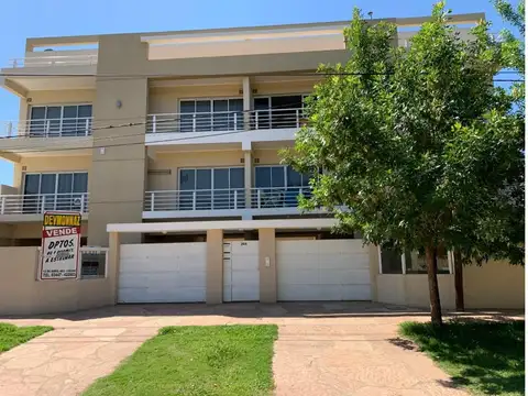 Departamento en Venta en Colon, Colón