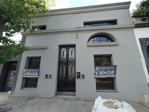 Departamento en Venta en Gualeguaychu, Gualeguaychú