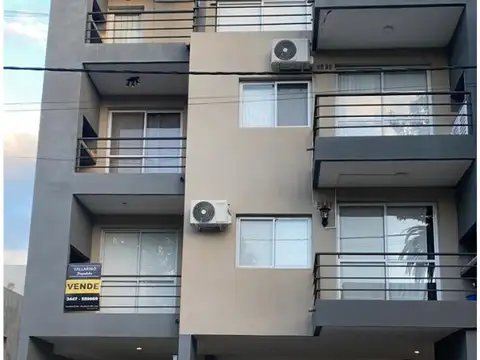 Departamento en Venta en Colon, Colón