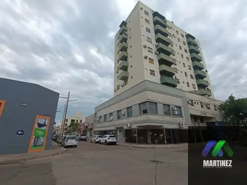 Departamento en Venta en Gualeguaychu, Gualeguaychú