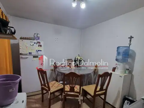 Departamento en Venta en Concordia, Entre Ríos