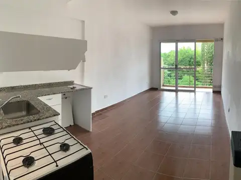 Departamento en Venta en Colon, Colón