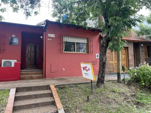 Departamento en Venta en Colon, Colón