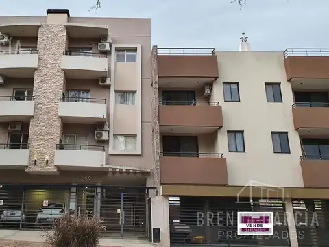 Departamento en Venta en Colon, Colón